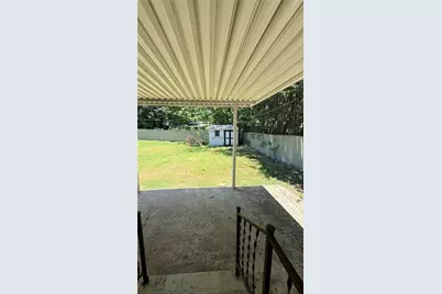 3508 Gayle Drive, Mesquite, TX 75150 - Photo 25