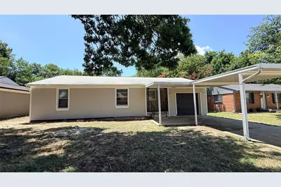 3508 Gayle Drive, Mesquite, TX 75150 - Photo 31