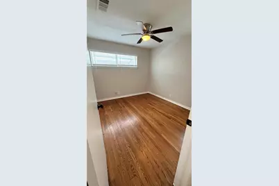 3508 Gayle Drive, Mesquite, TX 75150 - Photo 37