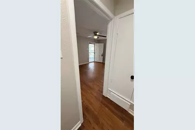 3508 Gayle Drive, Mesquite, TX 75150 - Photo 33