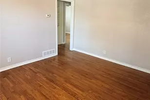 3508 Gayle Dr, Mesquite, TX 75150 - Photo 5
