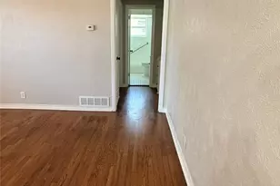 3508 Gayle Dr, Mesquite, TX 75150 - Photo 21