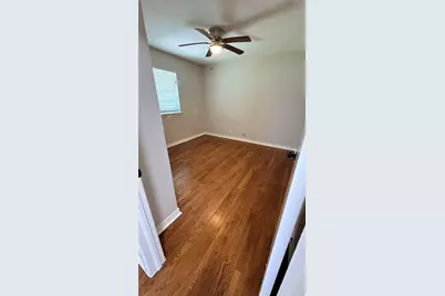 3508 Gayle Drive, Mesquite, TX 75150 - Photo 19