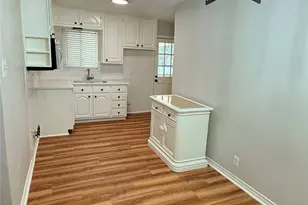 3508 Gayle Dr, Mesquite, TX 75150 - Photo 3