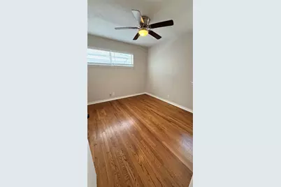 3508 Gayle Drive, Mesquite, TX 75150 - Photo 21