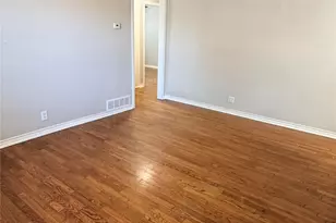 3508 Gayle Dr, Mesquite, TX 75150 - Photo 33