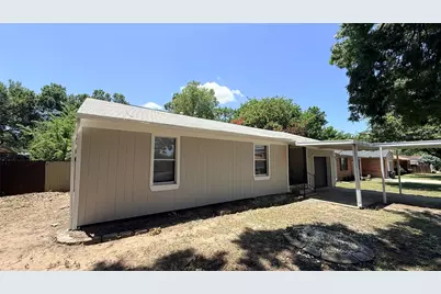 3508 Gayle Drive, Mesquite, TX 75150 - Photo 25