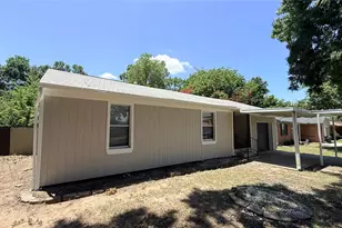 3508 Gayle Dr, Mesquite, TX 75150 - Photo 25