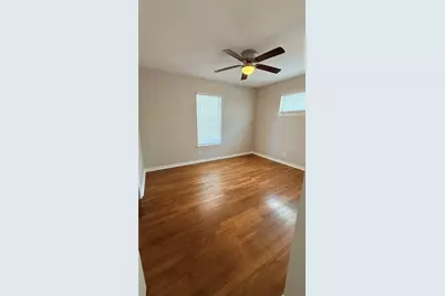 3508 Gayle Drive, Mesquite, TX 75150 - Photo 11