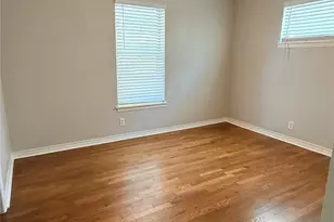 3508 Gayle Dr, Mesquite, TX 75150 - Photo 11