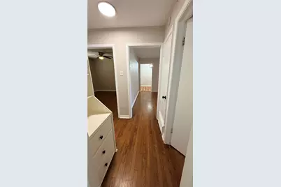 3508 Gayle Drive, Mesquite, TX 75150 - Photo 27