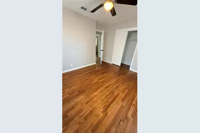 3508 Gayle Drive, Mesquite, TX 75150 - Photo 23