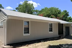 3508 Gayle Dr, Mesquite, TX 75150 - Photo 19