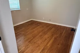 3508 Gayle Dr, Mesquite, TX 75150 - Photo 17
