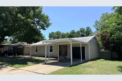 3508 Gayle Drive, Mesquite, TX 75150 - Photo 9