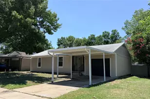 3508 Gayle Dr, Mesquite, TX 75150 - Photo 9