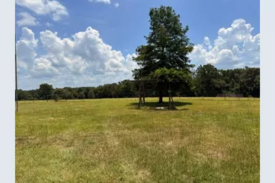 5767 Fm 2339, Murchison, TX 75778 - Photo 33