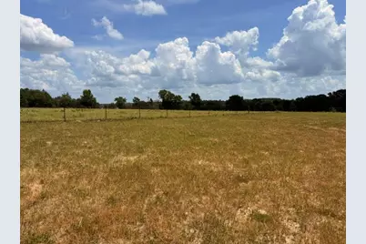 5767 Fm 2339, Murchison, TX 75778 - Photo 37