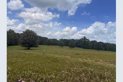 5767 Fm 2339, Murchison, TX 75778 - Photo 11
