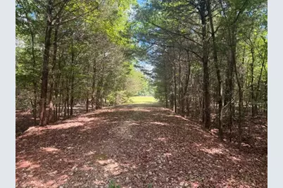 5767 Fm 2339, Murchison, TX 75778 - Photo 21