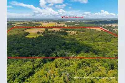 5767 Fm 2339, Murchison, TX 75778 - Photo 39