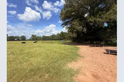 5767 Fm 2339, Murchison, TX 75778 - Photo 7