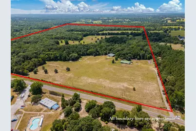 5767 Fm 2339, Murchison, TX 75778 - Photo 1
