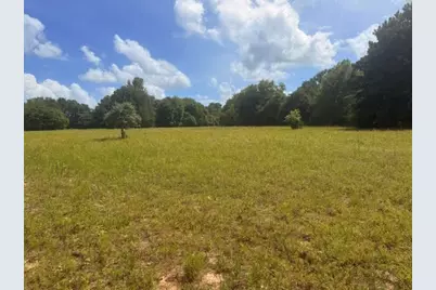 5767 Fm 2339, Murchison, TX 75778 - Photo 25