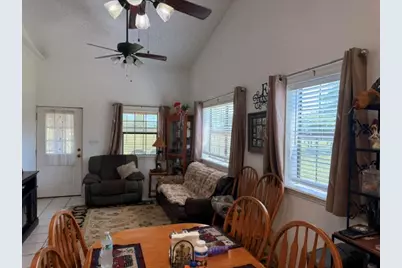 5767 Fm 2339, Murchison, TX 75778 - Photo 29