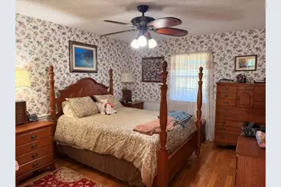 5767 Fm 2339, Murchison, TX 75778 - Photo 27