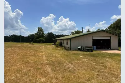 5767 Fm 2339, Murchison, TX 75778 - Photo 35