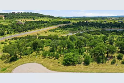 Lot 910 Cinnamon Teal, Possum Kingdom Lake, TX 76449 - Photo 11