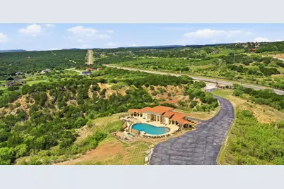 Lot 910 Cinnamon Teal, Possum Kingdom Lake, TX 76449 - Photo 21