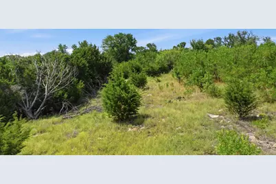 Lot 910 Cinnamon Teal, Possum Kingdom Lake, TX 76449 - Photo 17