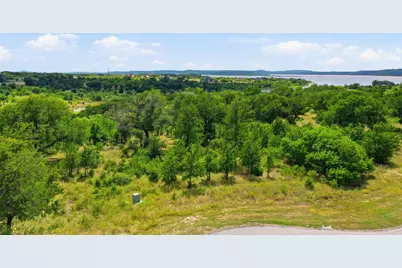 Lot 910 Cinnamon Teal, Possum Kingdom Lake, TX 76449 - Photo 13