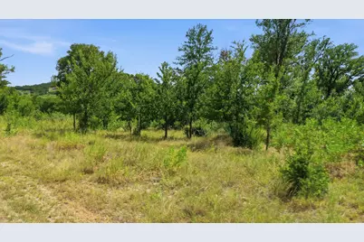Lot 910 Cinnamon Teal, Possum Kingdom Lake, TX 76449 - Photo 7