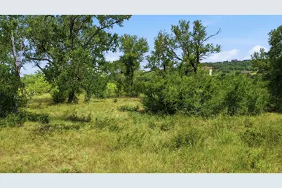 Lot 910 Cinnamon Teal, Possum Kingdom Lake, TX 76449 - Photo 9