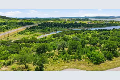 Lot 910 Cinnamon Teal, Possum Kingdom Lake, TX 76449 - Photo 5