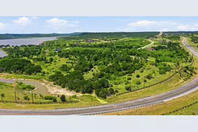 Lot 910 Cinnamon Teal, Possum Kingdom Lake, TX 76449 - Photo 19