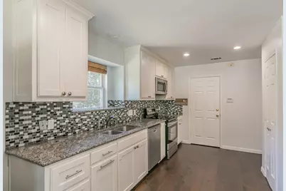 2 Edgemere Court, Trophy Club, TX 76262 - Photo 13