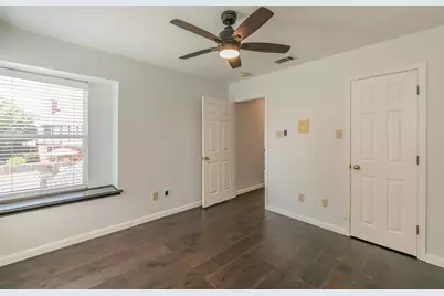 2 Edgemere Court, Trophy Club, TX 76262 - Photo 21