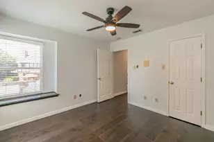 2 Edgemere Ct, Trophy Club, TX 76262 - Photo 21