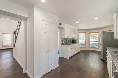 2 Edgemere Court, Trophy Club, TX 76262 - Photo 11