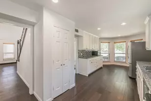 2 Edgemere Ct, Trophy Club, TX 76262 - Photo 11