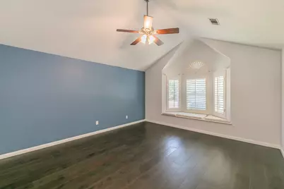 2 Edgemere Court, Trophy Club, TX 76262 - Photo 29
