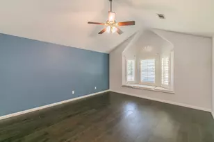 2 Edgemere Ct, Trophy Club, TX 76262 - Photo 29