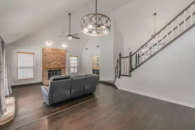 2 Edgemere Court, Trophy Club, TX 76262 - Photo 5