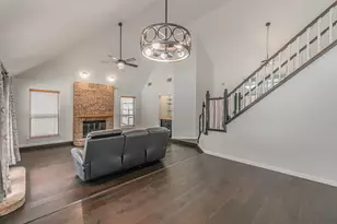 2 Edgemere Ct, Trophy Club, TX 76262 - Photo 5