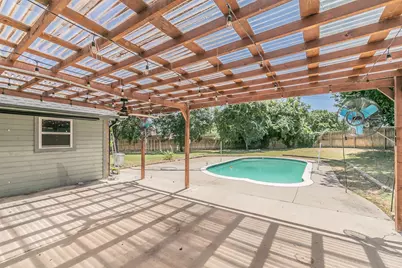 2 Edgemere Court, Trophy Club, TX 76262 - Photo 31