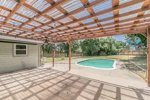 2 Edgemere Ct, Trophy Club, TX 76262 - Photo 31
